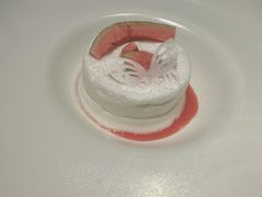 -王品牛排(福州泰禾店)