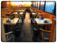 -嗜辣吃客
