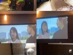 -樱蘭全息养生馆(三里屯店)