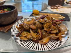 -庐州太太(CBD店)