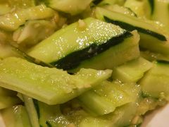-芙蓉巷成都名小吃(丹尼斯2天地店)