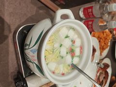 -聚宾楼·烤鸭·家宴(科技三路店)