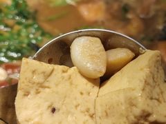 -阿鸡鱼庄·顺德鲜蒸小炒(亚运村店)