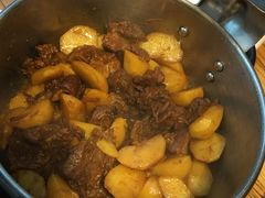 -U你·天然调味(南湖总店)