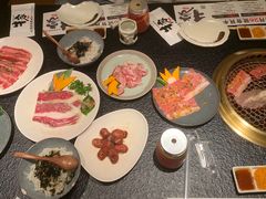 -牛家酒场(7mall店)