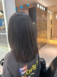 点击看大图 -木北造型