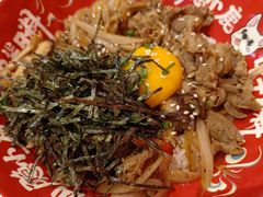 -仙隐小鹿中华料理(南宁万象城店)