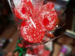 -世纪联华超市(外海店)