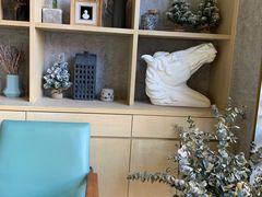 -山下C5cafe(惠通时代广场店)