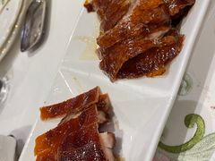 -翠园(北京王府中环店)