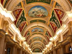 -重庆长寿碧桂园凤悦凤凰酒店