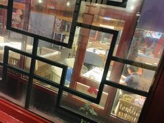 -有喜胶东小馆(太申祥和店)