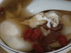 -好孕妈妈月嫂(重庆总店)