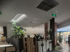 -雲說·花(西宸天街店)
