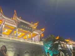 -黄鹤楼