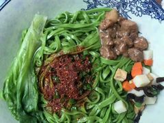 -瓦库茶馆17号(海汇港店)