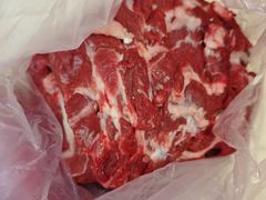 -大连双兴商品城