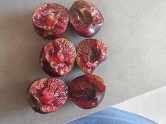 -大连果菜批发市场