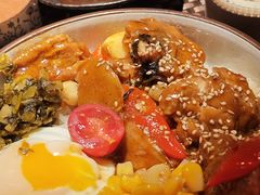 -TAIWAN·潭子茶屋