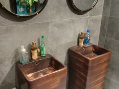 -老九圆山西面馆(CBD店)