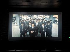 -武商摩尔影城(国广IMAX激光店)