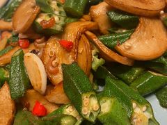 -百富源·海鲜辽菜(和平北大街店)