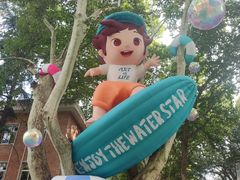 -西安电影制片厂