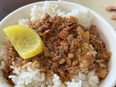 -乡亲鹅肉城(吴江店)