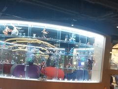 -皇室假期美食水疗会(春风路店)