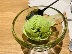 -必胜客(新中纬店)