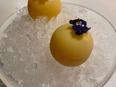 -三嚥阁 La Villa Restaurant