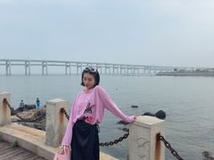 -黑石礁公园