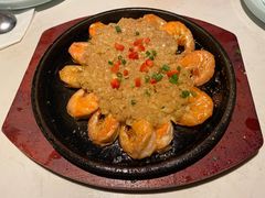 -卯时·龙光雅宴·精致锡帮菜(惠山古镇店)
