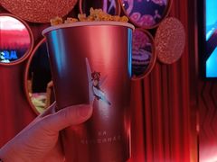 -纯K(打浦桥店)