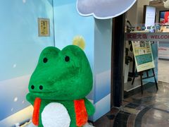-Sony Store 索尼(上海淮海中路店)