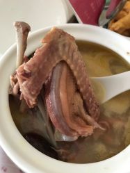 -大美臻喜母婴(重庆创始店)