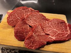 -神户牛排餐厅MOURIYA(总店)