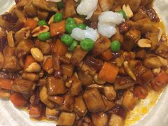 -宏玲餐厅(四川南路店)
