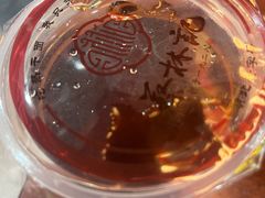 -蔡林记(胭脂路店)