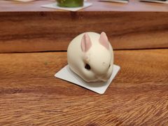 -第六季自助餐厅(甜水园店)