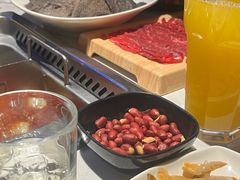 -海底捞火锅(外滩店)