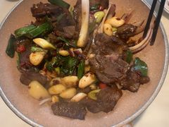 -寻乡迹· 湖南家宴(竹坑店)