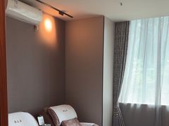 -康逸居·始于2002(海安店)