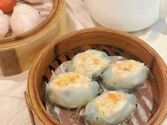 -益健美食大广场(北岭店)