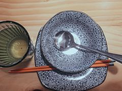 -越美小馆·越南料理(曲江店)