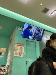 -POINT服务季·点睛创意美甲沙龙