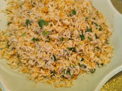 -巽寮印象美食部落餐厅·海鲜·地方特色菜(惠州体验店)