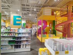 -KKV(上海月星环球港主力店)