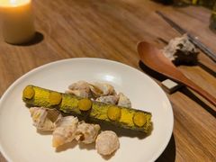 -曲廊院(东四十一条店)