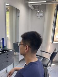 -工匠